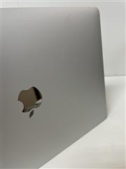 2020 Apple MacBook Air 13.3